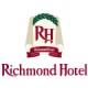 Hotel Information