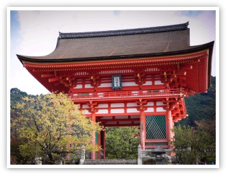 清水寺