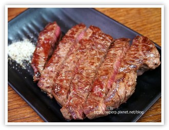丸善食肉店